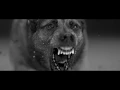 Download Lagu Woodkid - Iron (Official Video)