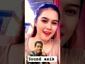 Download Lagu dangdut Viral #dangdut #larasgartiana #eltarecord #soundviral #shorts