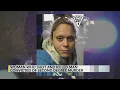 Jury convicts woman in Guadalupe County murder robbery case