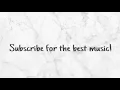 Rudimental Ft. James Arthur - Sun Comes Up Lyrics