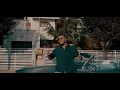 Bujar Mustafa - Mike