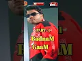 #GamaTech - Badnam gaam (offical video)| Amanraj Gill | sruishty Maan |New latest haryanvi song 2023