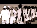 Download Lagu sardar vallabhbhai patel whatsapp status