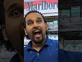 Download Lagu The clerk's reaction to my MASSIVE lottery ticket win! #arplatinum #hugewin #lottery #scratchoff