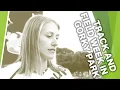 Download Lagu Track and Field week in Gorky Park. High Jump. Women