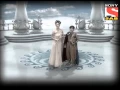 Download Lagu Baal Veer - Episode 157 - 3rd May 2013