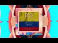 Wakyin & Carlos Vives - Beso (Fruta Fresca) (Daniel Matheus Afro House Remix)