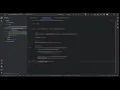 How To use Background Thread in android java Executor Service Thread Java Programming