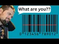 Barcodes Explained How Barcodes Work