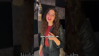 اعلان ريماس لاند بشكل تاني    دندنها