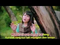 Download Lagu Alek palarai cinto