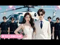 Download Lagu 【ENG SUB】💕After being betrayed, she immediately seduced the billionaire and was pampered! Cdrama