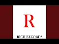 Download Lagu Jawa Sound (Original Mix)
