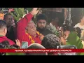 Download Lagu Feiloaiga a le Vaega Faaupufai ale FAST ile maea ole Faigapalota 2025