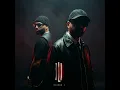 Se Monta - Los Hitmen, Jowell & Randy & Fronti
