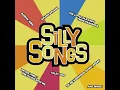 Ain't Got No Home (Rerecorded) - Clarence "Frogman" Henry