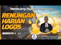 Download Lagu \