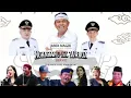 Download Lagu 🔴Live Abdi Nagri Nganjang Ka Warga Kabupaten Bogor Hiburan Khas Jawa Barat
