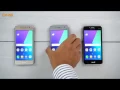 Download Lagu Samsung Galaxy J2 Prime   Unboxing Samsung Galaxy J2 Prime HD