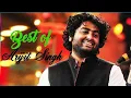 Lagu Lyrics : Neki Ki Raah - Arijit Singh Ft. | Mithoon