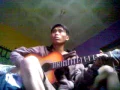 Download Lagu Lagu bagus.com Aku tetap untukmu cipt. Yanuri