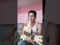 Download Lagu rindunya hatiku❤️❤️