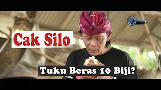 Download Cak Silo selalu bikin greget MP3