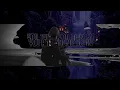 Tokio Hotel, VIZE - Behind Blue Eyes (Lyrics)  |  Daniel Lyric