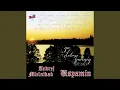 Download Lagu Bieł.Ta (volny pierakład) ✸ Бел.Та (вольны пераклад)