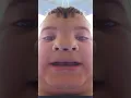 dan