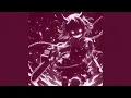 Download Lagu Beat Distorce Pancada 3.0 [Slowed]