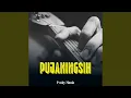 Download Lagu Pujaningsih
