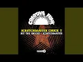 Download Lagu Hit the Snooze