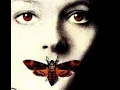 Download Lagu Psyche - Goodbye Horses (Immortality Mix)