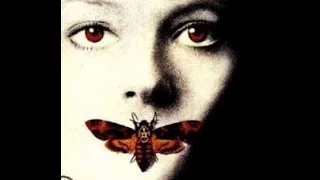 psyche goodbye horses immortality mix 