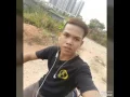 Download Lagu Tangisan anak rantau