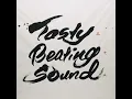 Tasty Beating Sound (Instrumental)
