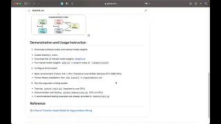 UIUC-22Fall-CS410-Lang Cao-Software Usage Tutorial Presentation