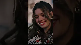 يالا منشن ياعوض العمر وإتشال ياعوض العمر واتشالي وجيت بالوقت والمللي سيران فريد اغاني رومانسيه 