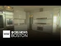 Largest landlord in the U S settles lawsuit after illegally using computer generated rental prices