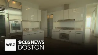 Largest landlord in the U S settles lawsuit after illegally using computer generated rental prices