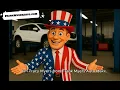 Visit Us For a Brake Check