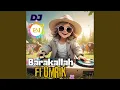 Download Lagu Barakallah Fii Umrik