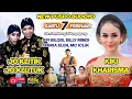Lagu liVE Campursari NEW PUSPO BUDOYO BT Kiki Kharisma \u0026 Duo JO /07-02-2026/ Ds.Sembung-Tulungagung
