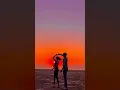 Download Lagu Main Agar Sitaro Se Chura Ke Lau Roshni 🤍🥺|whatsapp status |lyrics status |#shorts #shortsfeed