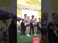 Download Lagu More game day stunts #Shorts #Cheer #Stunt