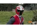 Download Lagu Ninja Steel - Original Red Ranger | Episode 1 Return of the Prism | Power Rangers Official