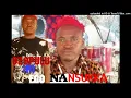 Download Lagu Ozopulu_Ini_Ego_Na_Nsukka_Chief_Michael_Udegbi