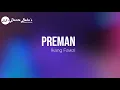 Download Lagu IKANG FAWZI - PREMAN (KARAOKE)