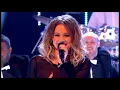 Girls Aloud - Love Machine (Live Graham Norton Show)